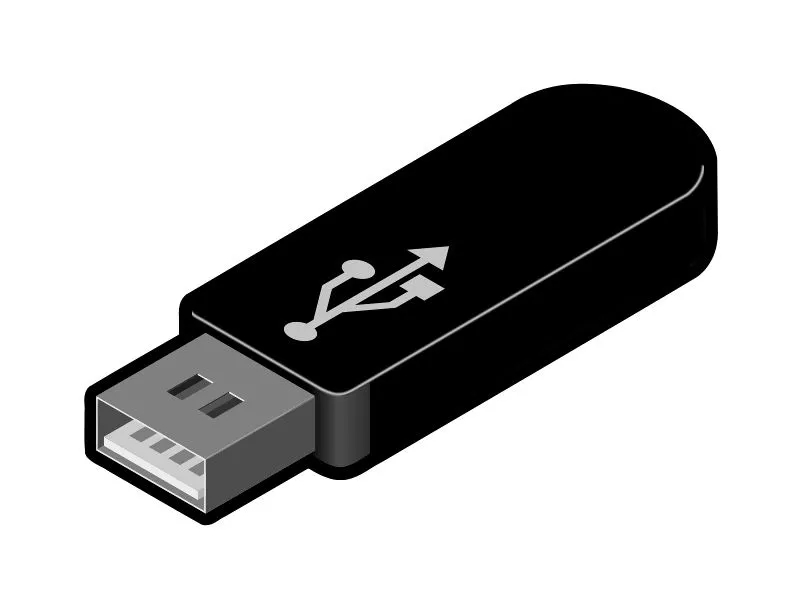 usb2.0和虎门镇usb3.0差距在哪如何选择