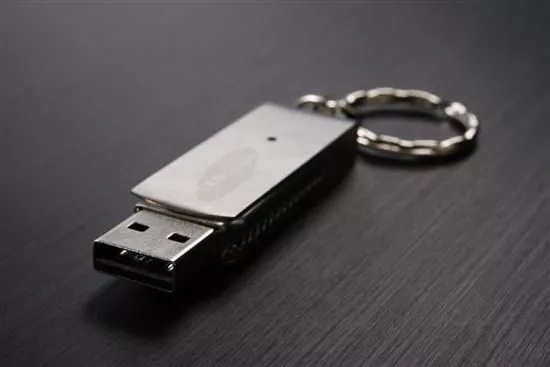 usb2.0和虎门镇usb3.0差距在哪如何选择