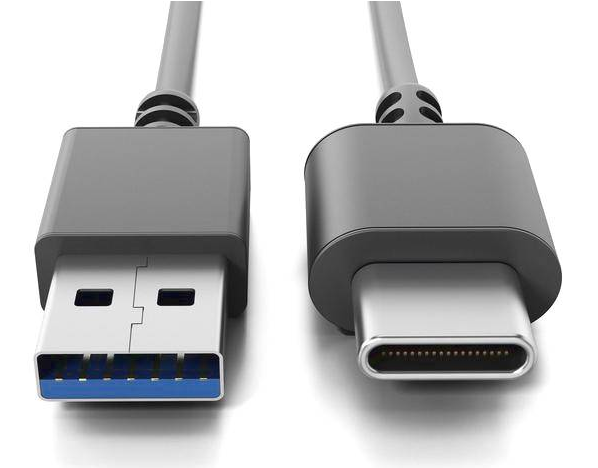 说说usb 虎门镇type-c接口气密性防水检测