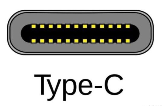 虎门镇type-c接口手机功能这么强大都有哪些功能呢