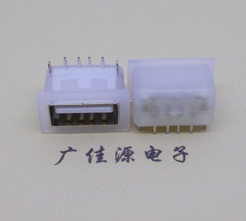 虎门镇usb2.0防水接口